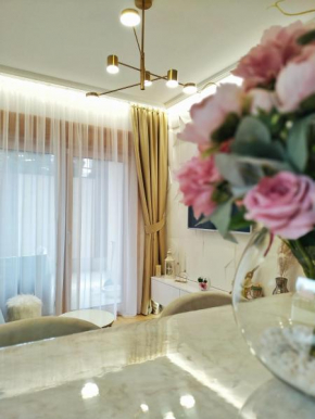 Apartman PROHOR